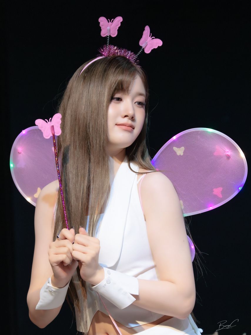 스테이씨 재이