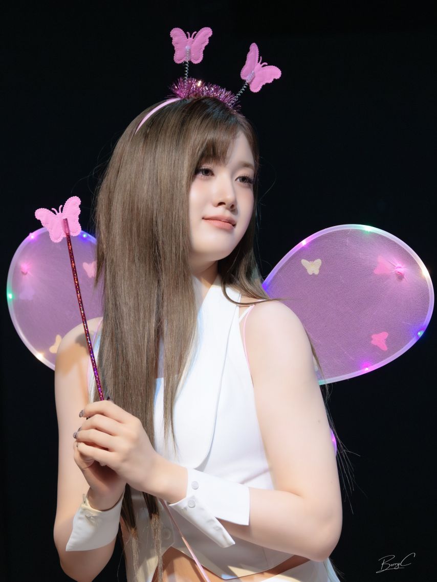 스테이씨 재이