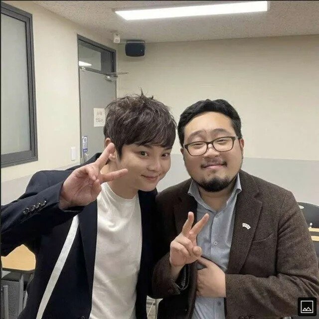 관리의 중요성