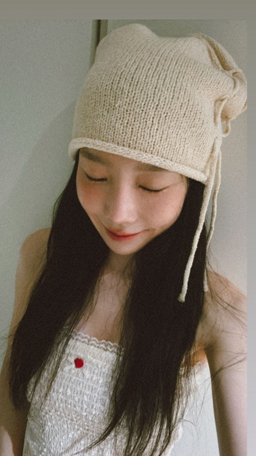 태연