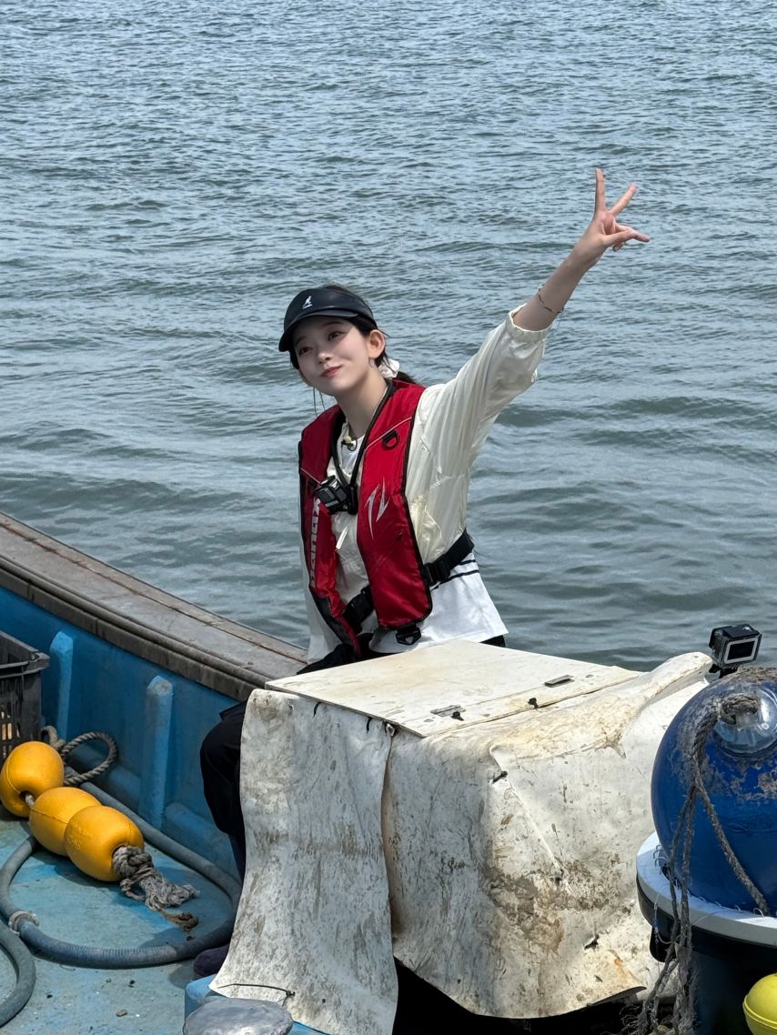 워크돌 츠키