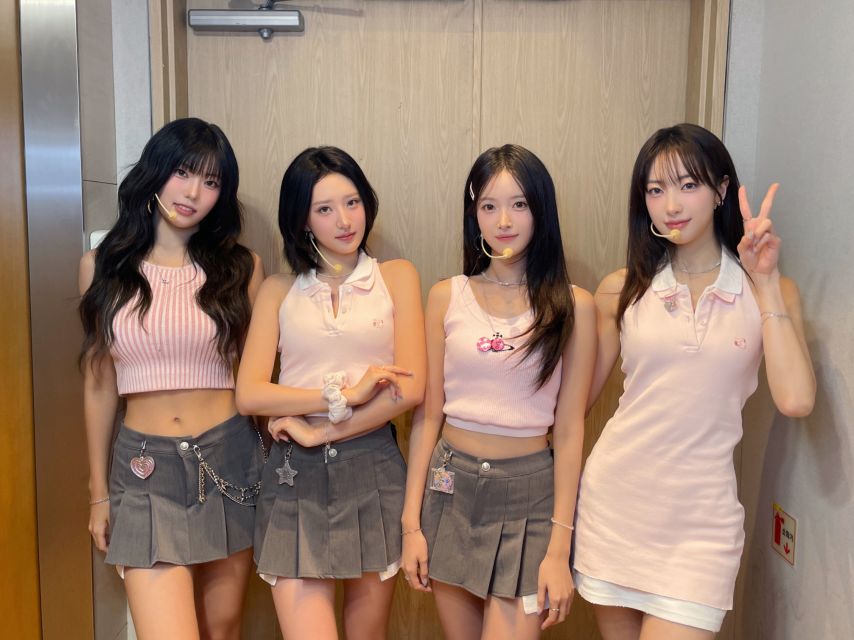 하이키