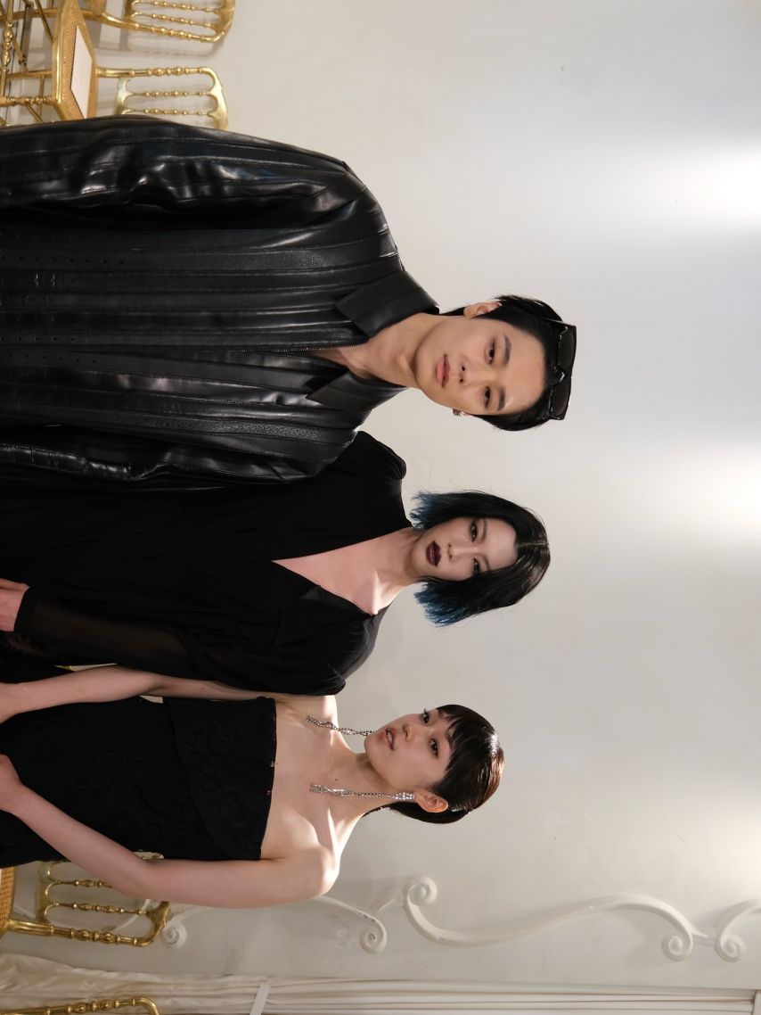 노윤서 인별