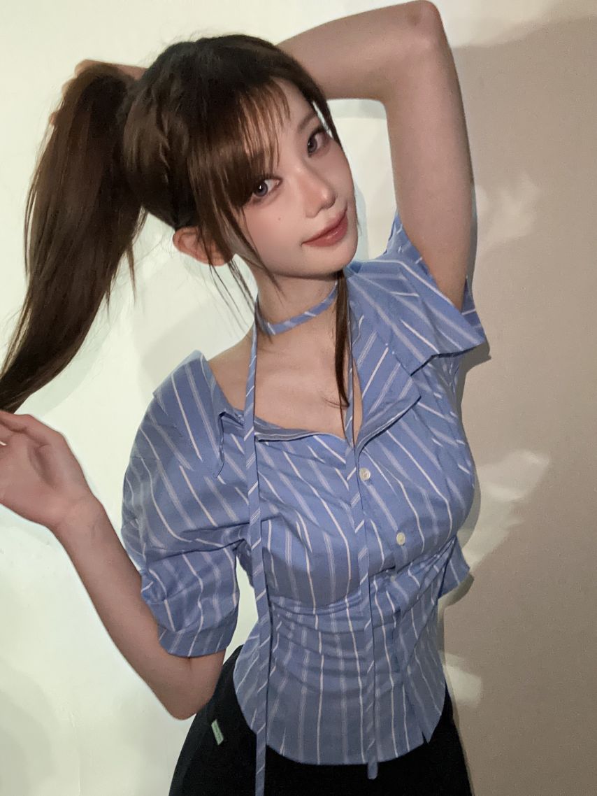 [QWER] 마젠타