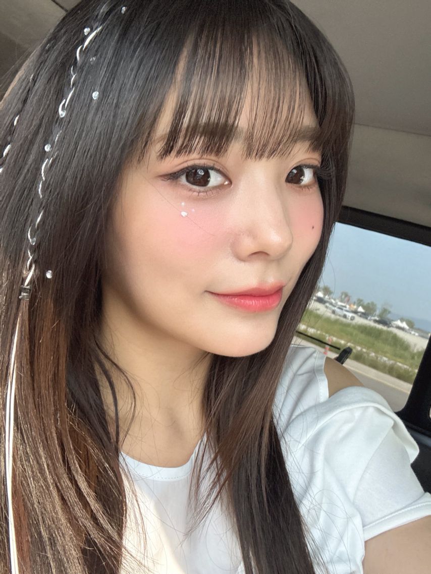 [QWER] 시연