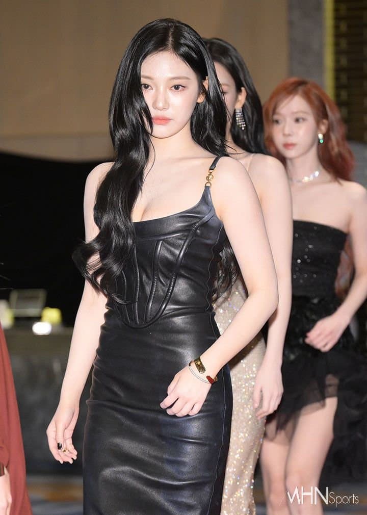 에스파-닝닝