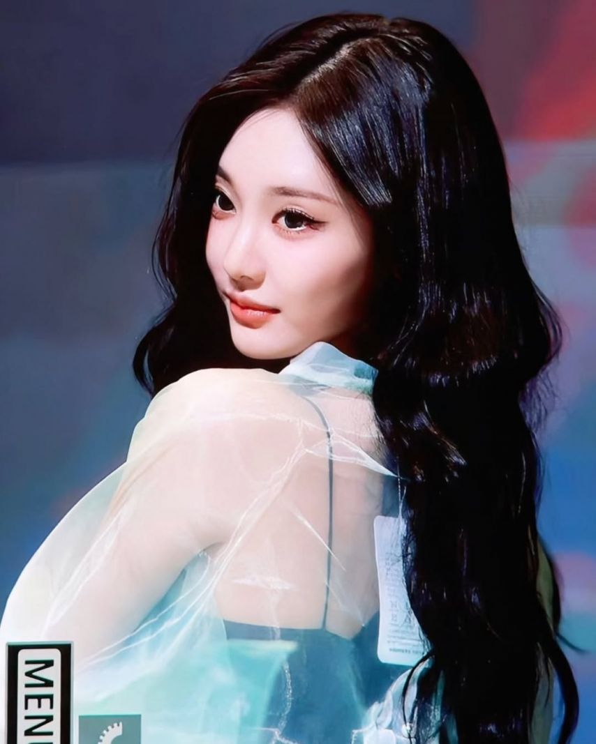 에스파 (aespa) 닝닝 250710 Everline Fansign Event