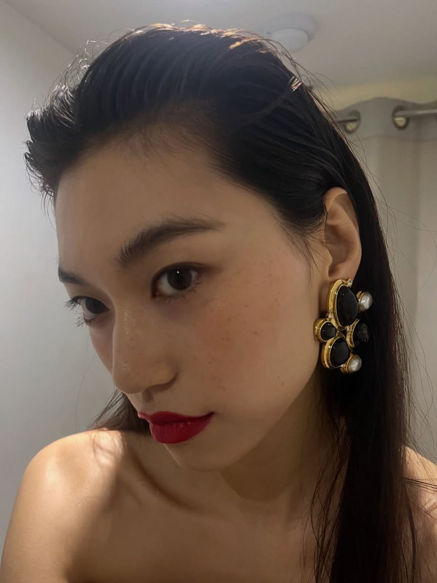 김도연