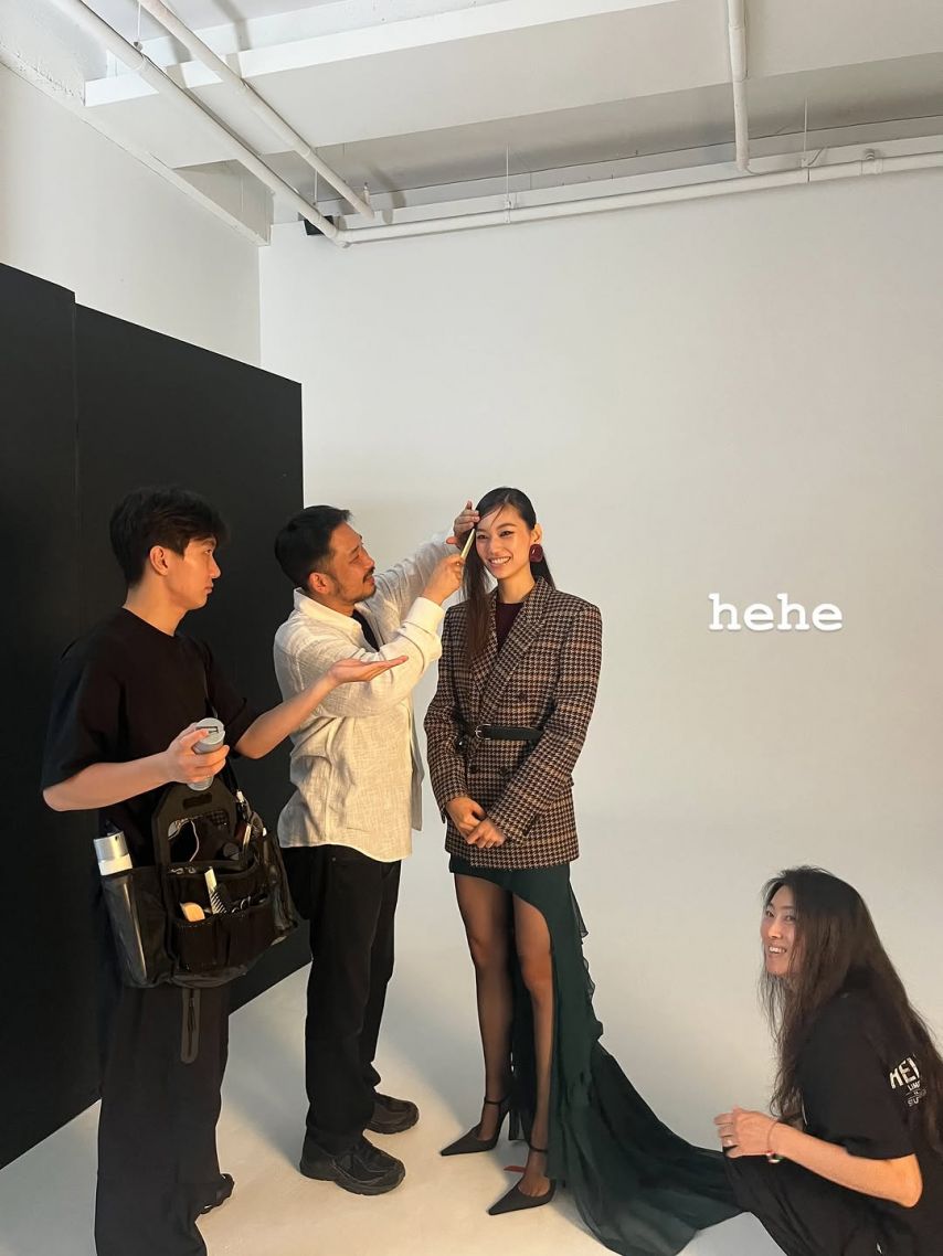 김도연