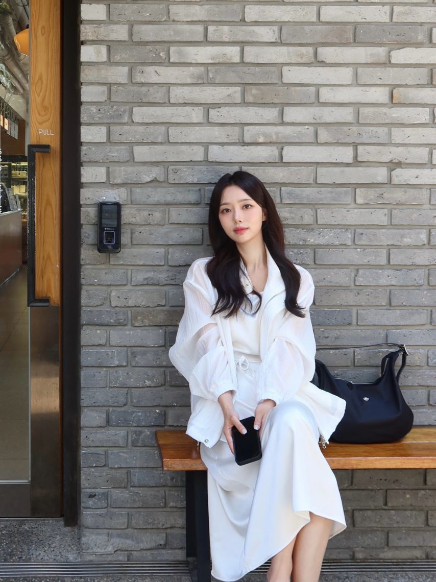 조서연 아나운서