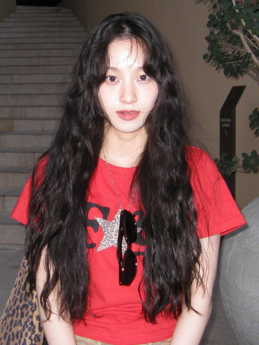 김이경