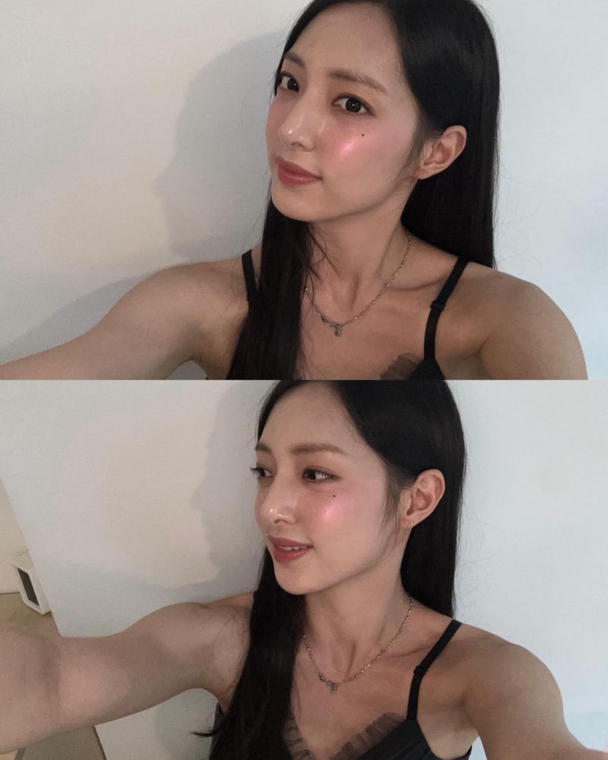 박해린
