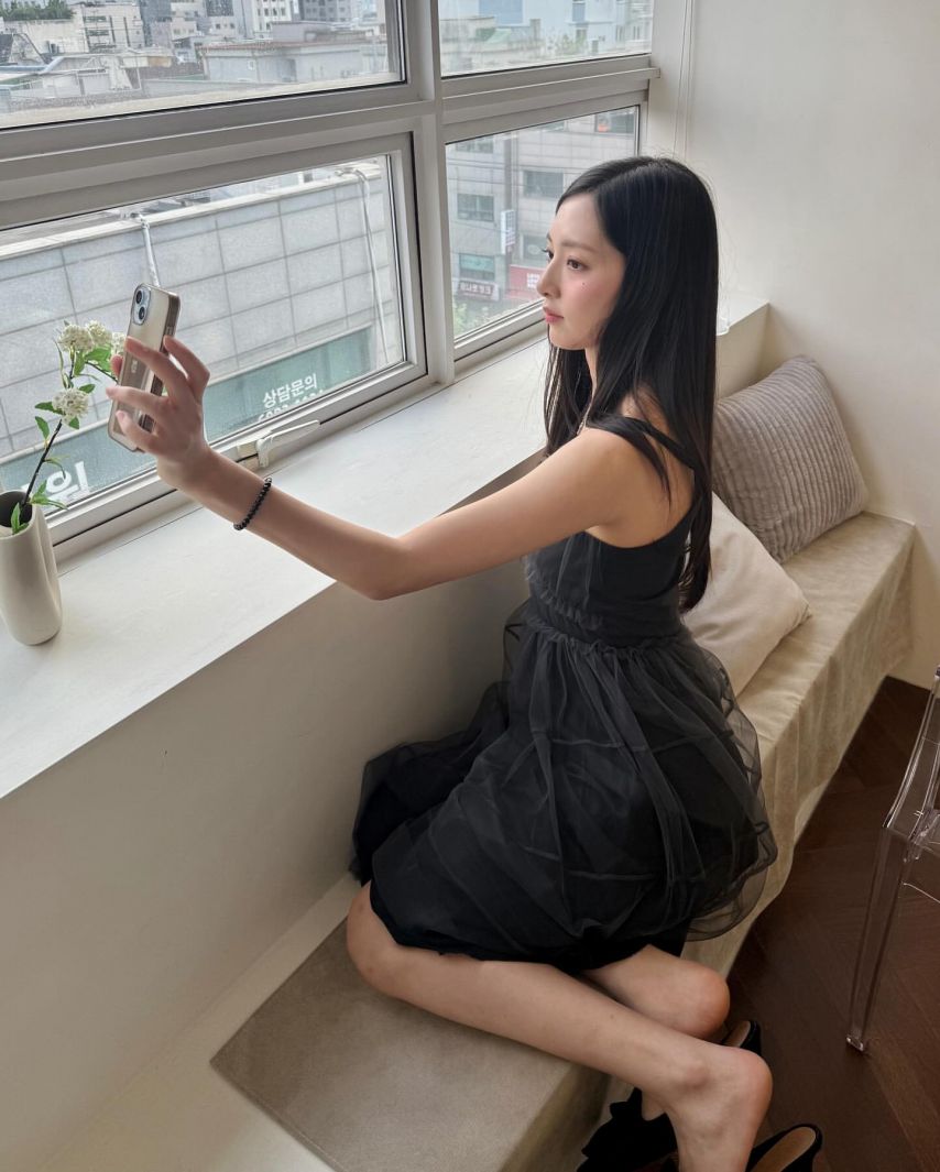 박해린