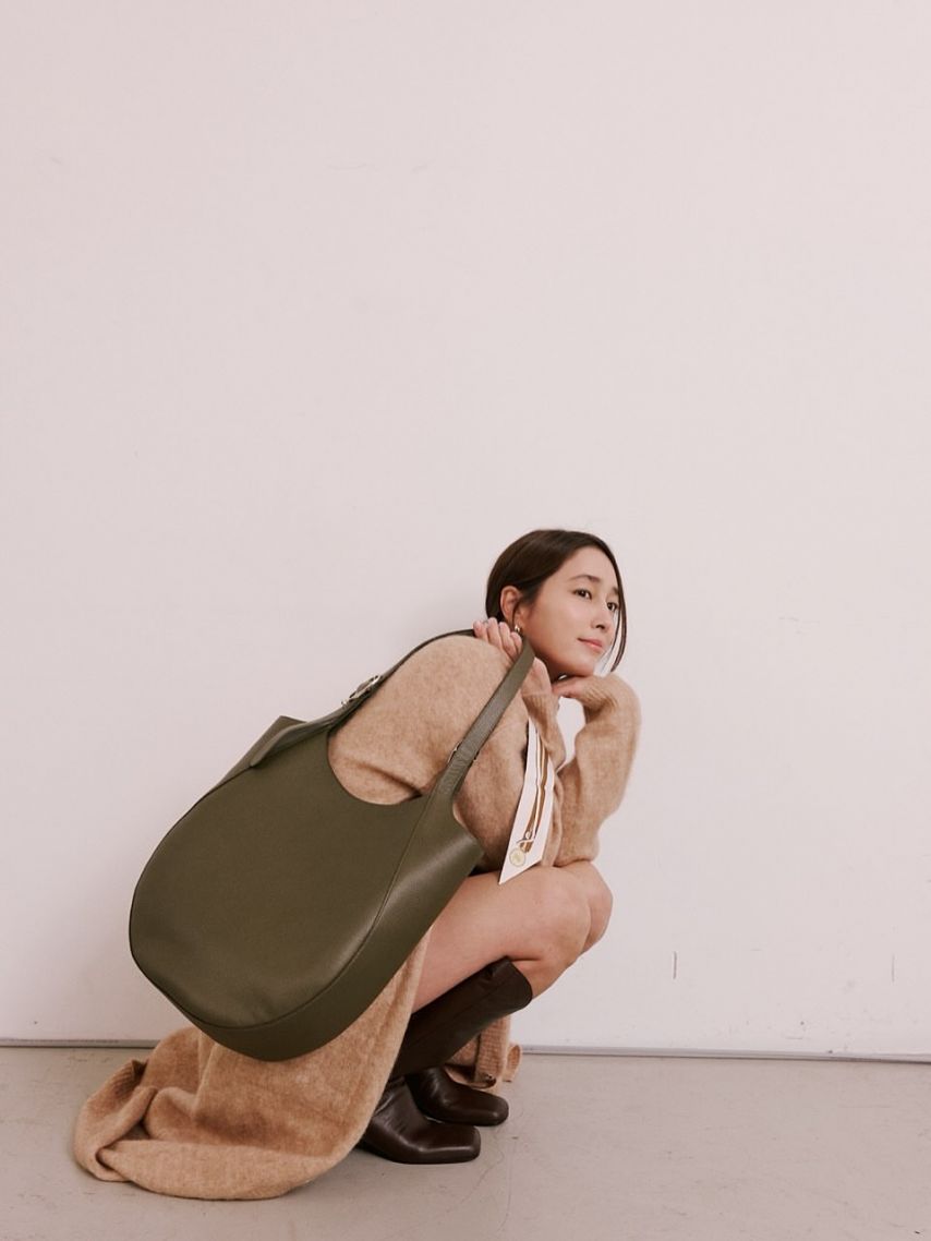 이민정