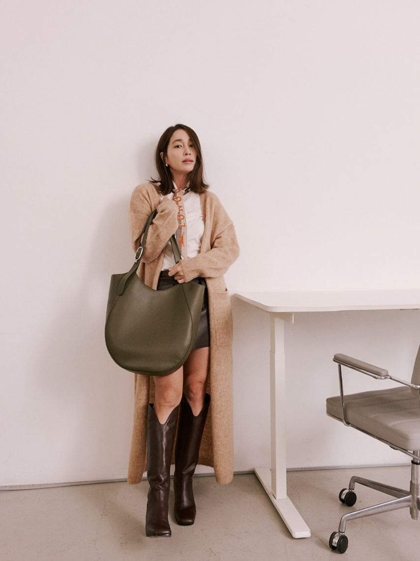 이민정