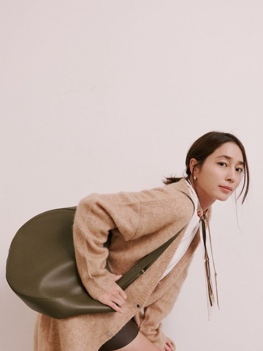 이민정