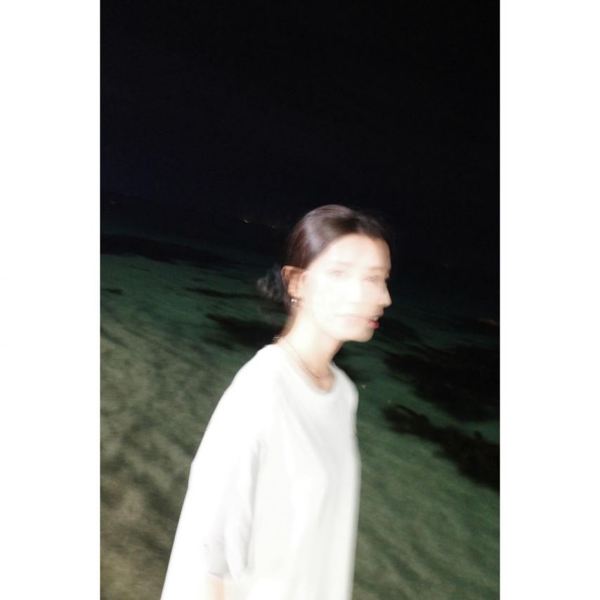 하서윤