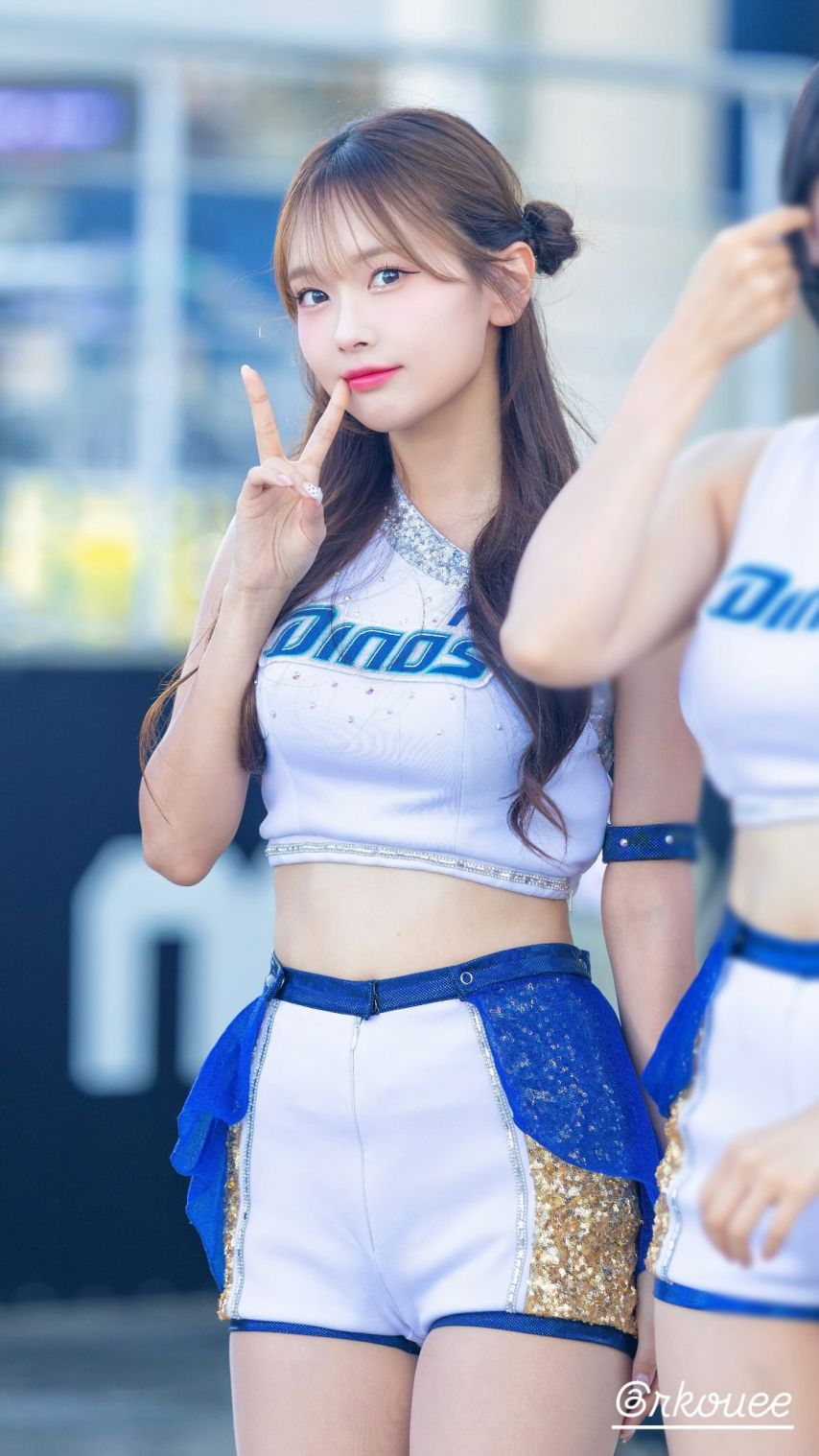 김가은