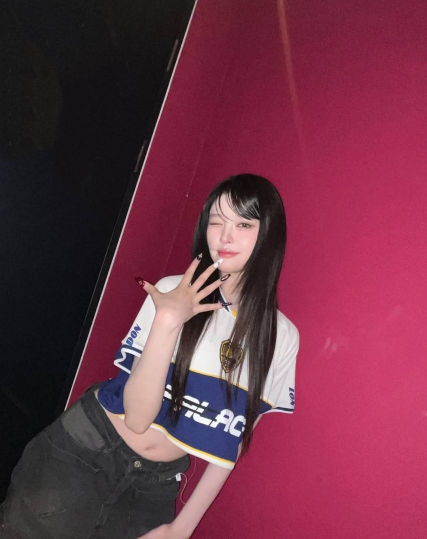 트리플에스 린 코토네 지연
