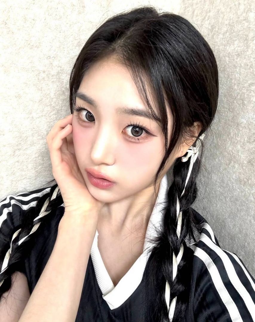트리플에스 린 코토네 지연
