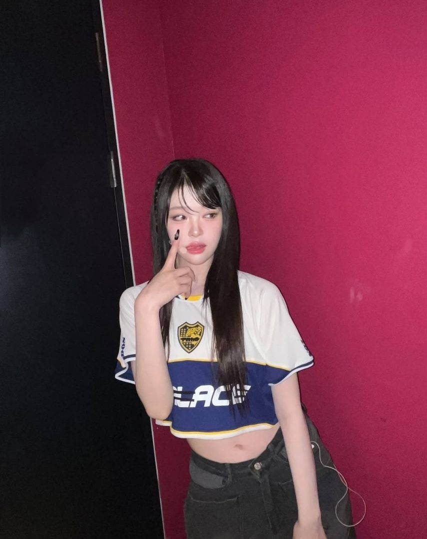트리플에스 린 코토네 지연