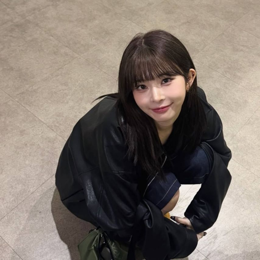 트리플에스 린 코토네 지연