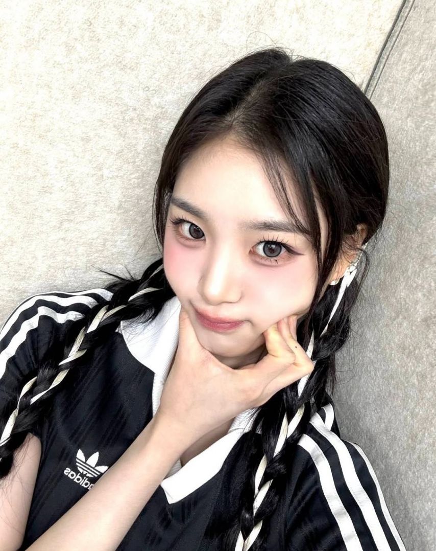 트리플에스 린 코토네 지연
