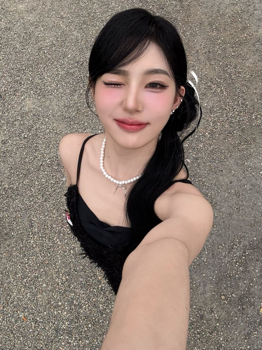 트리플에스 신위