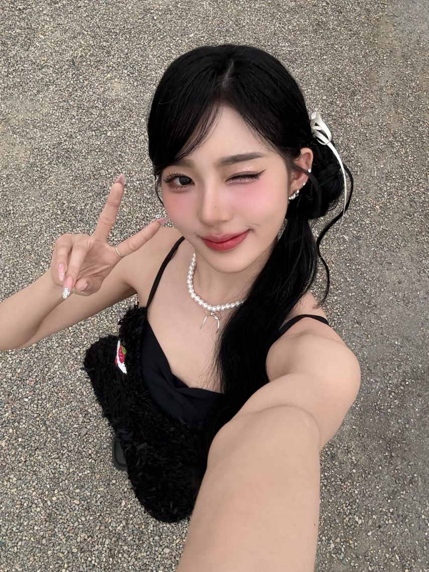 트리플에스 신위