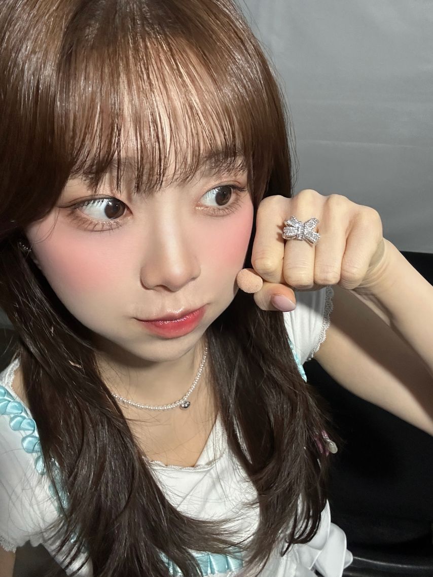 츄 250711 인천 게임 페스티벌_ BYC