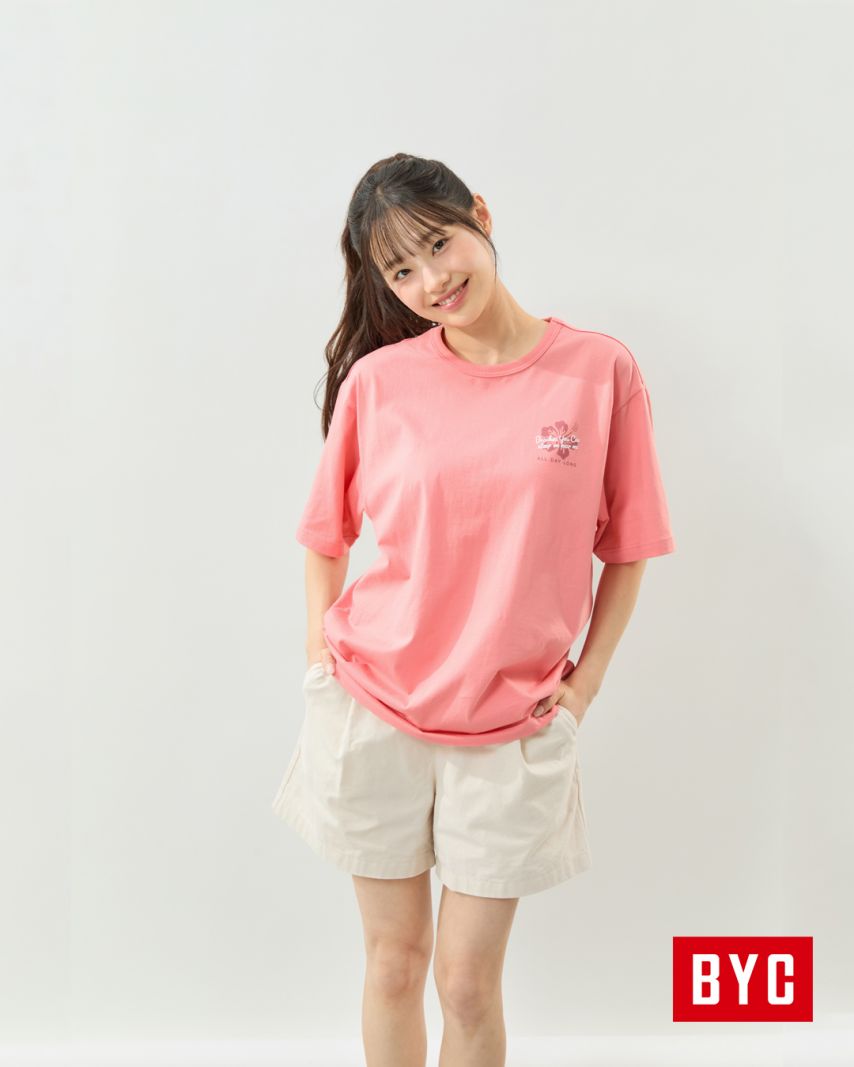 츄 250711 인천 게임 페스티벌_ BYC