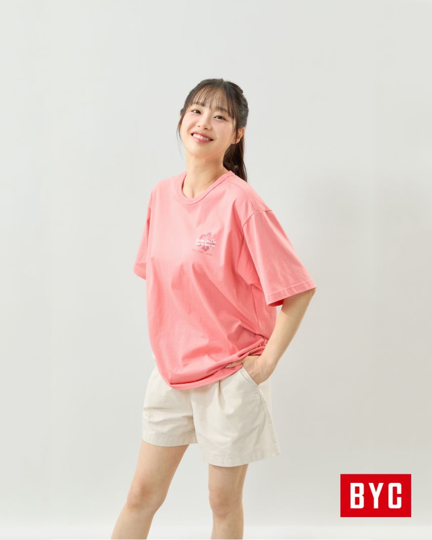 츄 250711 인천 게임 페스티벌_ BYC