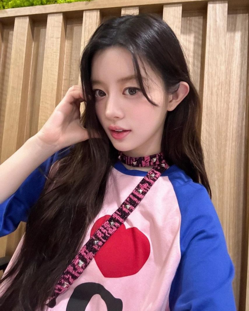 아일링-민주