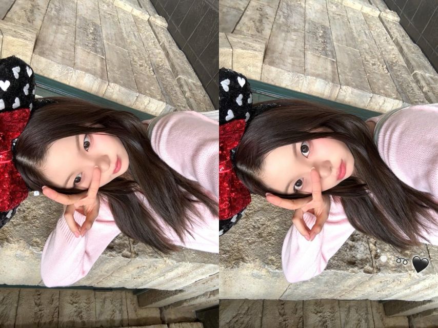 세이마이네임 승주