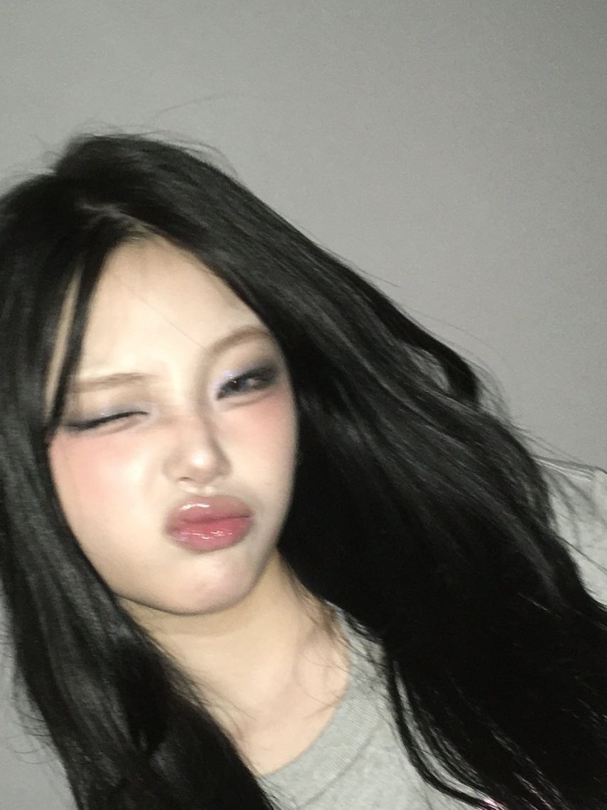 클라씨 보은, 선유