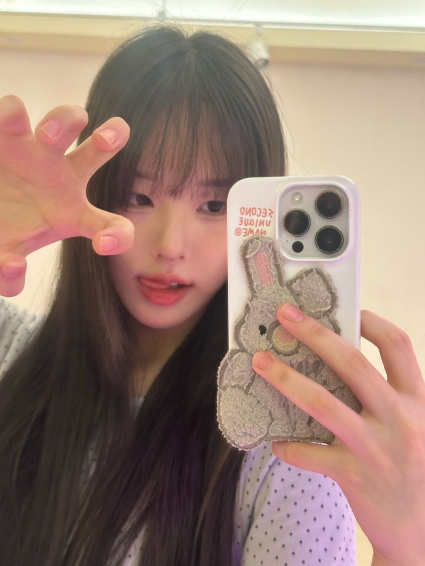 클라씨 보은, 선유