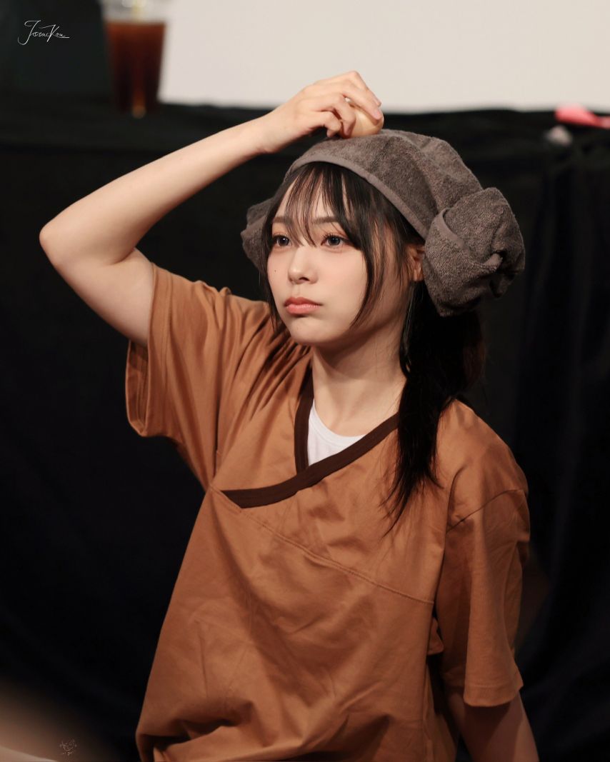 [QWER] 시연