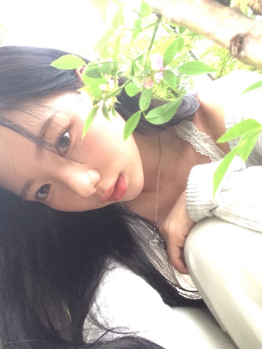 클라씨 혜주