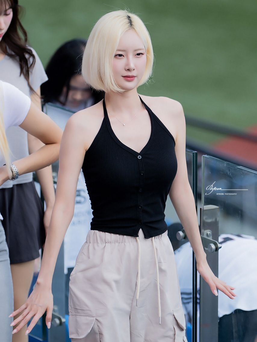 서현숙