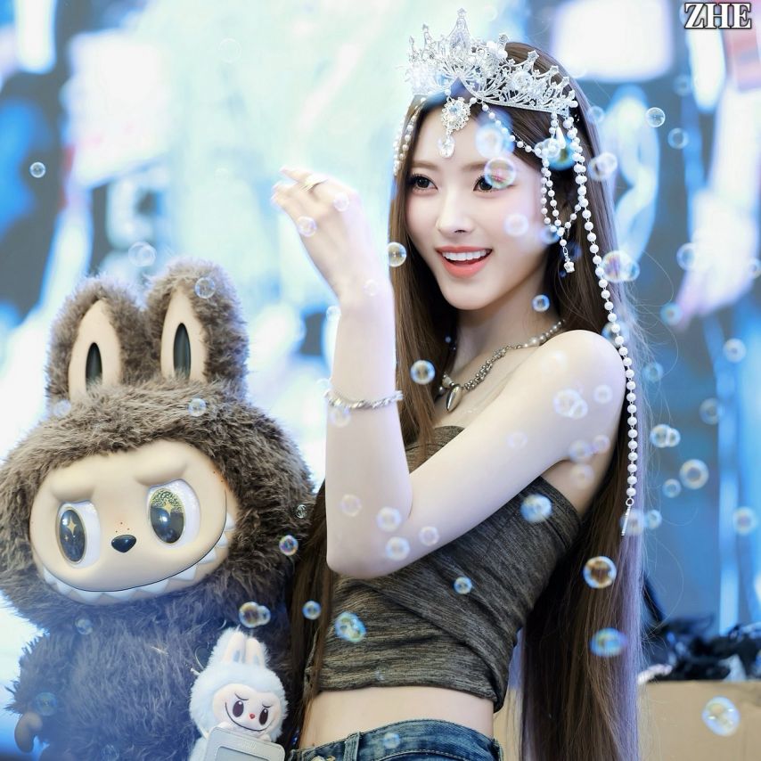 미야오 안나