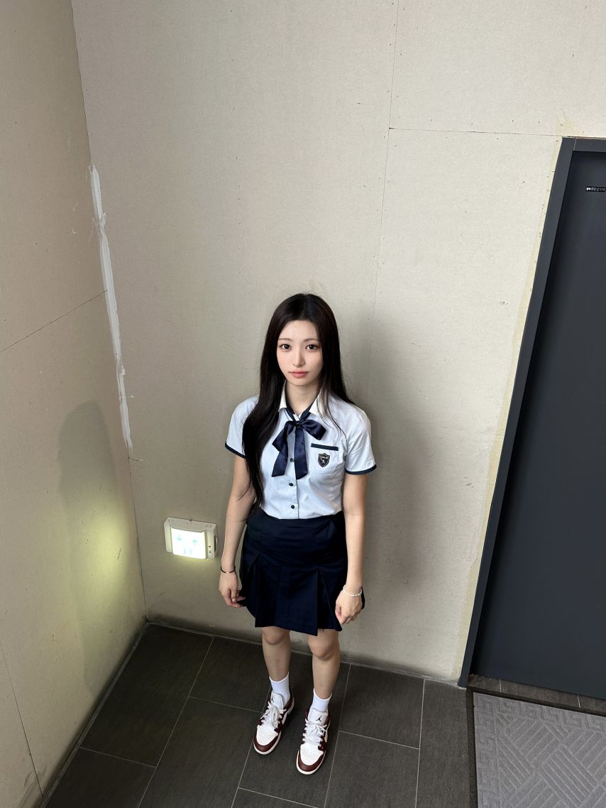 오드유스 써머