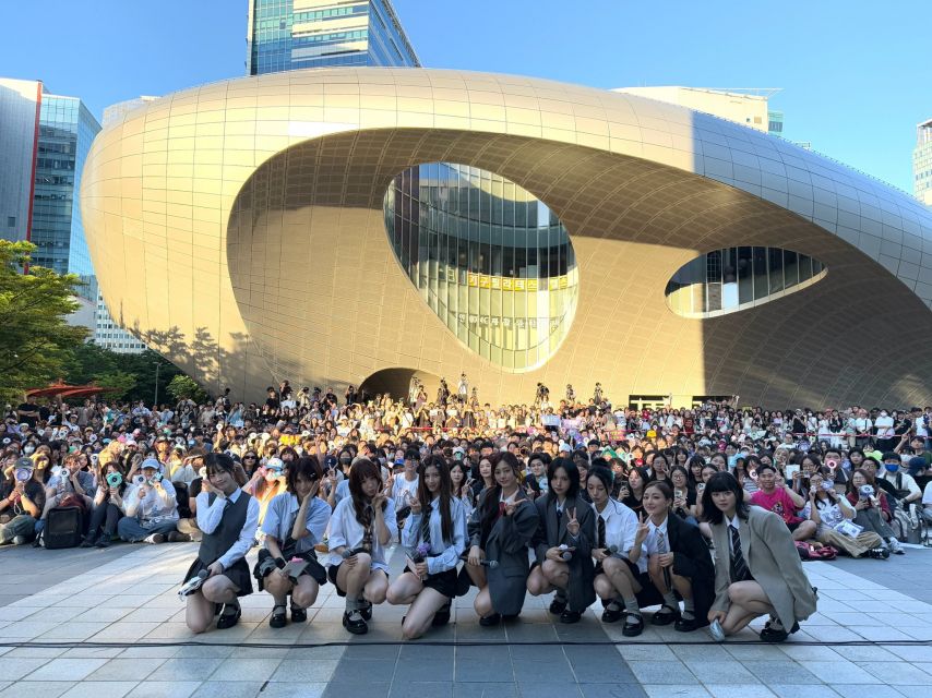 트와이스