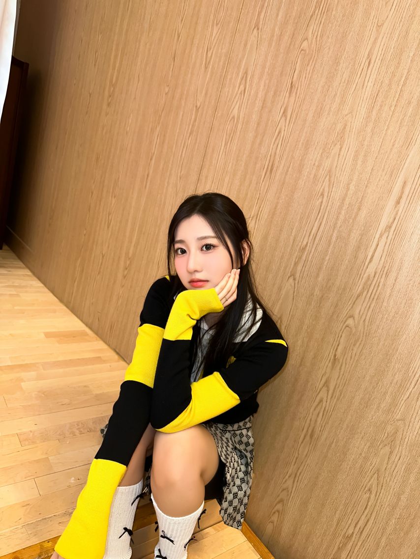 유스피어 다온