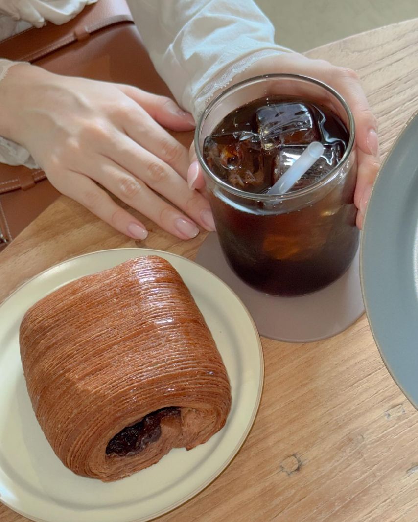 아린 오마이걸 250707_ 인별
