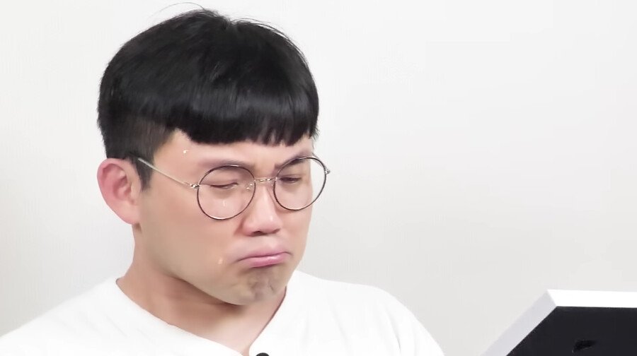 가장 현실적인 유튜브 실버 버튼 리뷰