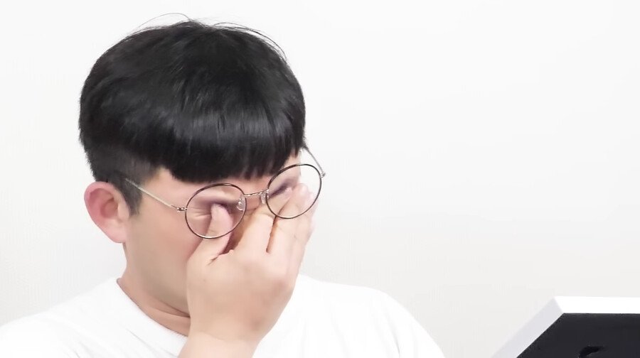 가장 현실적인 유튜브 실버 버튼 리뷰