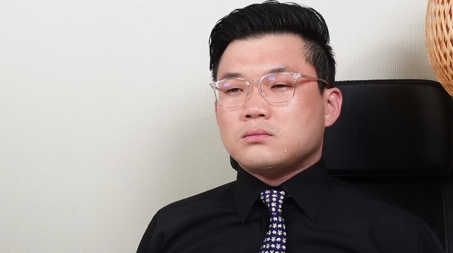 가장 현실적인 유튜브 실버 버튼 리뷰