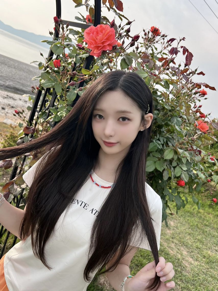 힛지스 혜린