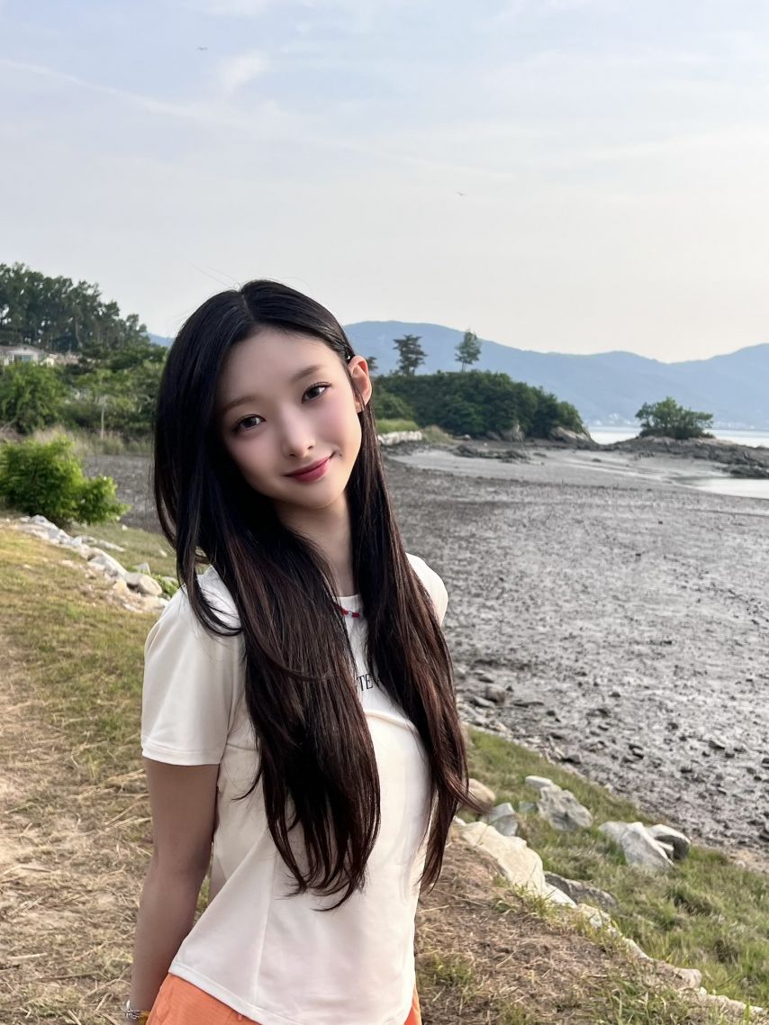 힛지스 혜린