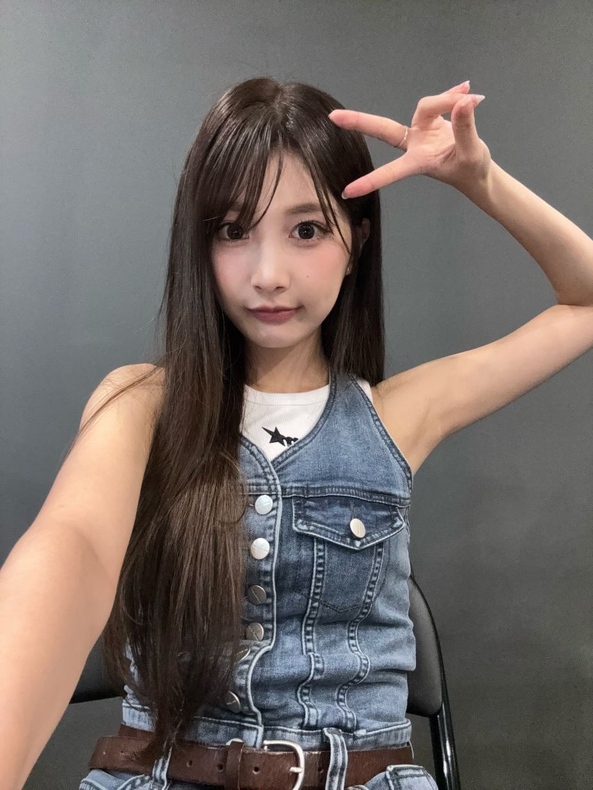 우아 민서
